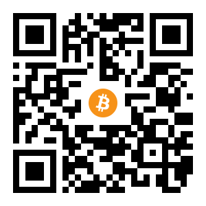 bitcoin:1JiZzFzA5czd4gkoXAroovyEWipmw5UyLy