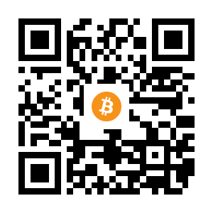 bitcoin:1JigcgJkgXHm6x8urF52H6eERBBxCrVe4w