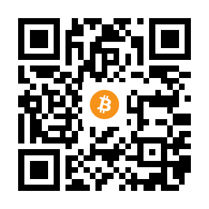 bitcoin:1JixqmEztKWHexNtwjEfFjeiSrm4moZxYg
