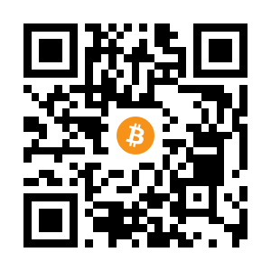 bitcoin:1JjRQNYP66FDQnJpngsnbFXWryYEf6atny