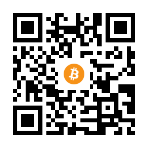bitcoin:1Jjt1SeSryoiwc1ZUkVJT5wj7FwbsJgAZh