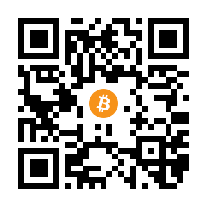 bitcoin:1Jjv2HcKHPK12oNbgTaWBzbVzayPPSnSt8