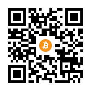 bitcoin:1JkJKxSwDKHTNSt1MEdUuudfugmCdeZk4G