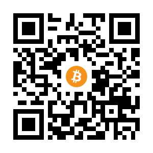 bitcoin:1JkK4eYzi5moU2EnQ7qZFMTDSHMVTcnvnb