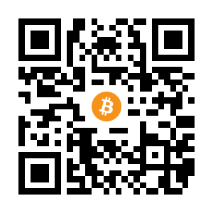 bitcoin:1JkR4k38QWjWu7WqSA8tsz7XgyLo4jzrSs
