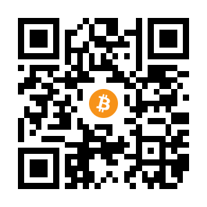 bitcoin:1Jm1zvGWJjymF2eJnVy3PMWKyjiW9zfoY6