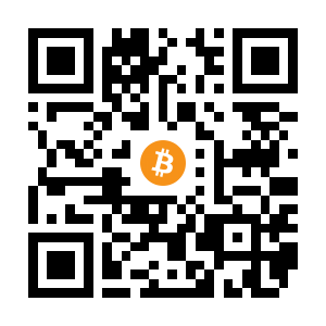 bitcoin:1JmLUysRVyURHnBQxfFxN25nq2zj1mPdWn