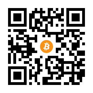 bitcoin:1Jpo2XiJk1KyCHJztPw7AG8xz89D346PyT