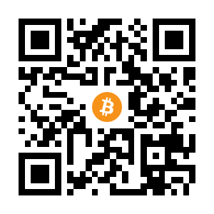 bitcoin:1JqbKybb1bTYk8DL4tNzhyWqJEp5iufqDR