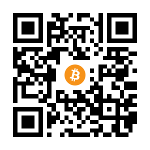 bitcoin:1JqfFvhNmUBJM1RYcg4AHNFuNTZty8zQEH