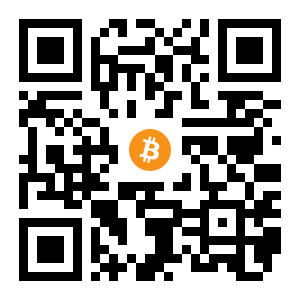 bitcoin:1JqgVCXa6QSfjkG1tCknGYU23UyN9cA97m