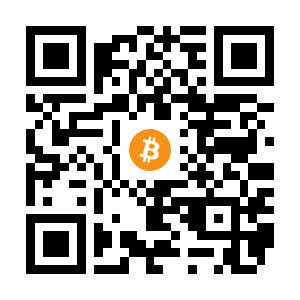 bitcoin:1Jqnb8LGLysVznfS1939wCLE1iDgyJhU35