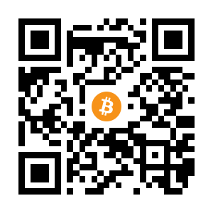 bitcoin:1JrLLZ5qJN1KB6Yi53bkmNNQtffsrjWakd