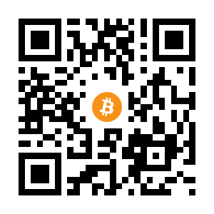 bitcoin:1JrpajUN7k3jmMdoGM8fkb3rkXNVZM3n9r