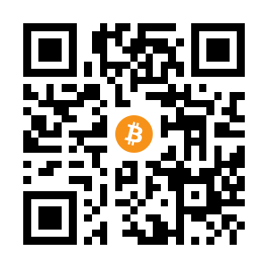 bitcoin:1JrrcFXUEuf1w5B1qKqPsEn4RAovSeqcGk