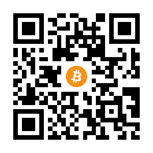 bitcoin:1JruRrbqAcuAu2LixAf4TLwrApkw8wnCVp