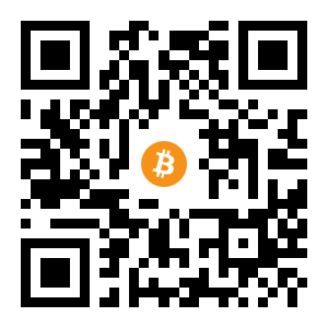 bitcoin:1JruvZB51TjS4EztL2yVxRuakaNRE6chud