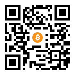 bitcoin:1JsF4aaZcRAEiccWsLi6w922DP4kVLgwnD