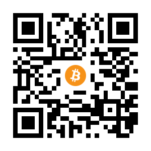 bitcoin:1JsViAHKMKkr4Rd187kG4hASapwBHtqfya