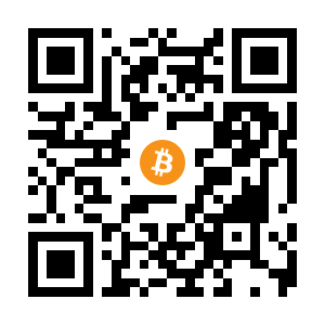 bitcoin:1JtPh3muzuZN4EBK1m8N5VGZsQujdpm9yW