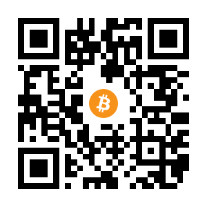 bitcoin:1JvPCRaUYKeJcBF8u5qXFVzkDKhU9HfsmC