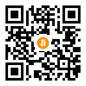 bitcoin:1JvUoUV21vABmiovDB3PmsxxUh56AFkLy3