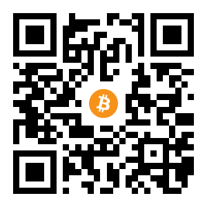 bitcoin:1JvkPHD4gRkoqWsXUhFtpGCfRDmjBkTaTv