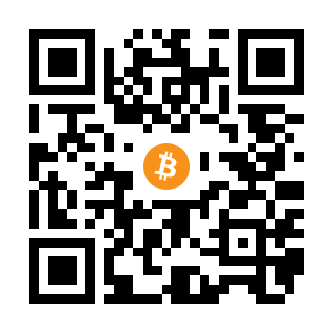bitcoin:1Jw2oJanynnNHj4mGtJvJ3dckxb7bhWRWR