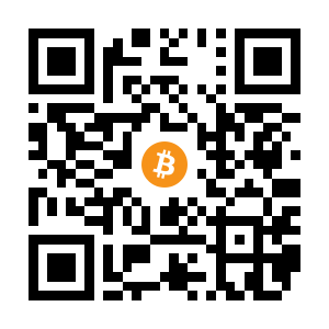 bitcoin:1JxBKLqRjLmwRDAUX6VssmCd6582qF5mQF