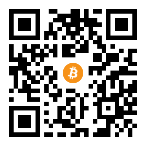 bitcoin:1JxmKkNK1b3p7r8DDPtnNmGeLZDcgPadJb