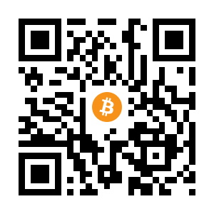 bitcoin:1JxzFuBVzbxJLGLm5UKAc8sa3iRFAQ5SGn