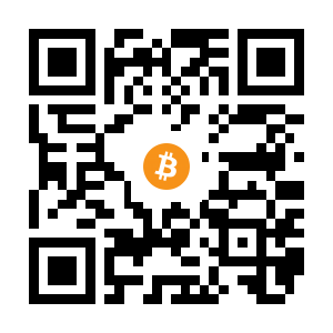 bitcoin:1JyJeiaueNtC1fj9uepqv79LpVxkCpAdiN