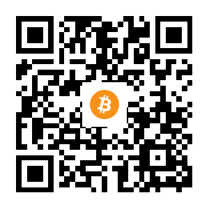 bitcoin:1JzWZU7VGXjvC4g2TK6fANvtcCoZb4QAto