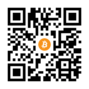 bitcoin:1K16eoafjsGUB7wMJB2w2TrjVdS8XW531Q