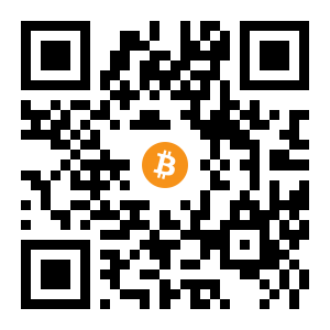 bitcoin:1K21bG6FeQQEJGKG2vCTXEcTYBXV4tqUXf