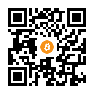 bitcoin:1K2NkQAmFYaubxcLhbZU66ArvVkAB7viJk