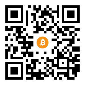 bitcoin:1K2nKqrdhMM3RWVi9GiHbLfzdLh4kY8EHB