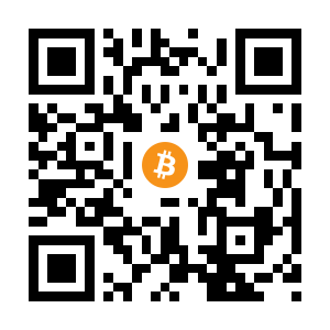 bitcoin:1K2zPR4H2onTTSqYKim7zpo1Lg8PwiCDRS