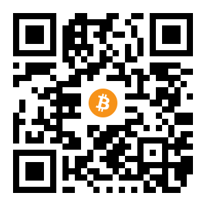 bitcoin:1K3YqMQ2NBrucJqpznJncbueik88GqhLky