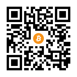 bitcoin:1K4FX4UaDjZKFrxncTiRaPbWSGX2GToEZL