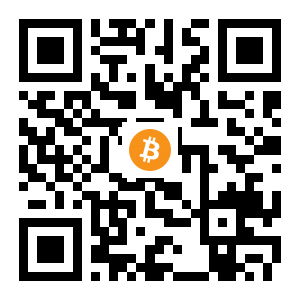 bitcoin:1K5UGX22cZ4xdWhtrEYAKk5rDDTtvpRQz4