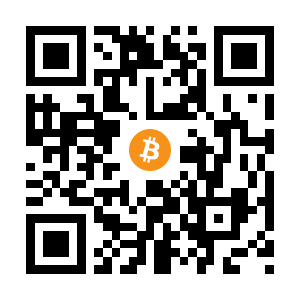 bitcoin:1K6mg1859VjMXysNCcfapdFVWVdCdhaaVu