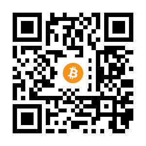 bitcoin:1K7XoB4TG9UUJ5rpTda37i6rM7sNgkavs9