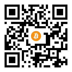 bitcoin:1K8LopnqfFkXdCVm1mxFo9sLHcpoFDxu2q