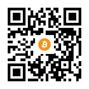 bitcoin:1K8byg6J6JeUKQFHMAueoMGrCRcZuxPWBq