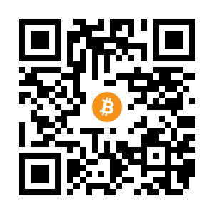 bitcoin:1K9URTWoEZX6b9d1LizsMJ532GigmukGqb