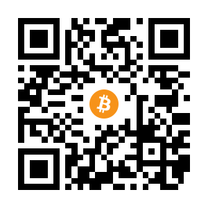 bitcoin:1K9a1GzLFWUJ2HKh3oJtkxBLopbMyPpuKk