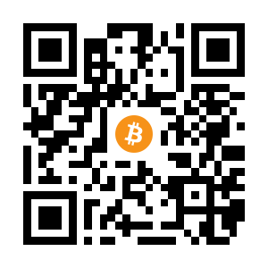 bitcoin:1KAkFuVKJokatqakNv6GDieJLiBGApdwd