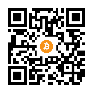 bitcoin:1KBAUoZVrsH7c9BkCXZ1fSJ7skUjXuLYiY