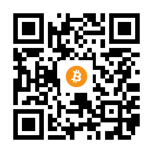 bitcoin:1KBBcNQZQSiXDsJMb2mzkjHUauhff4295f